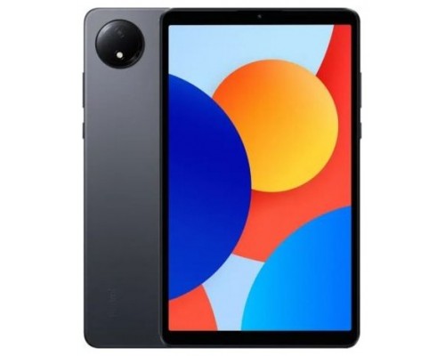 Xiaomi Redmi Pad SE 8.7" 4Gb 64Gb Gris